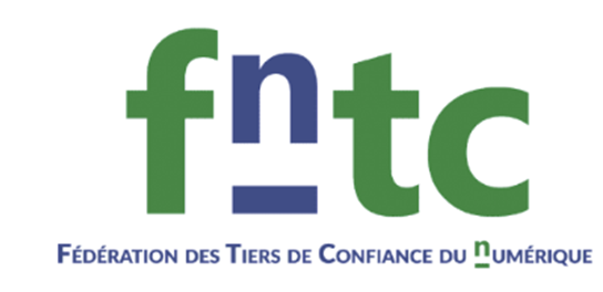 Logo FNTC